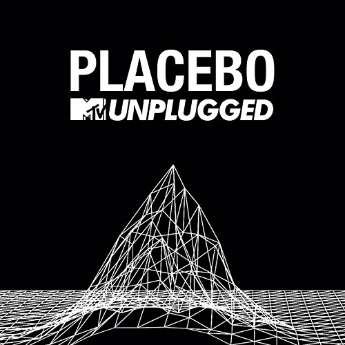 Placebo - The Bitter End (Unplugged)